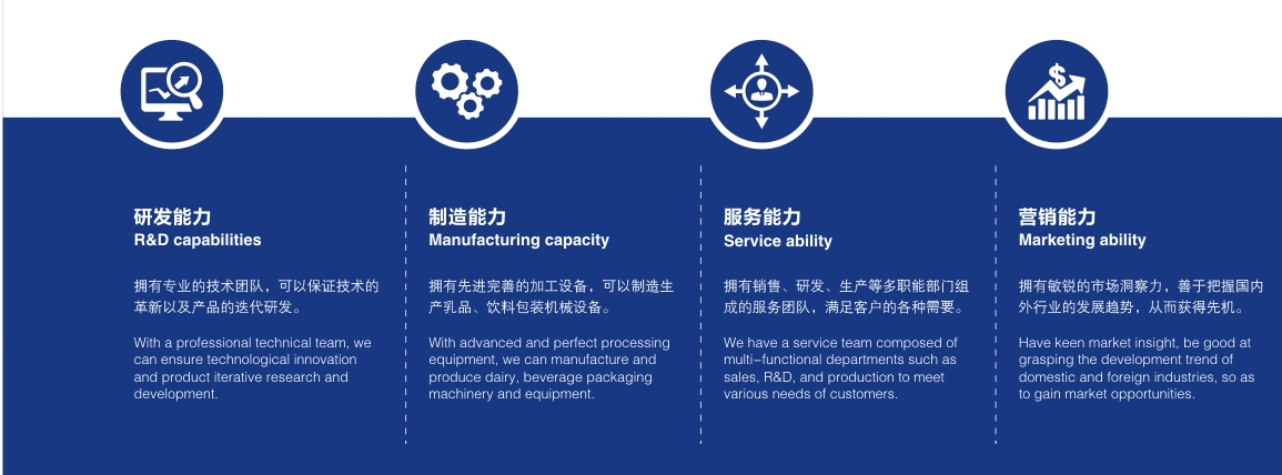 68f0a4f866af5.png 团队2.png